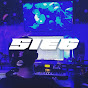 Sieg YouTube Profile Photo