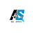 @all_sportzss