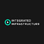 INTEGRATED INFRASTRUCTURE - @integratedinfrastructure1576 YouTube Profile Photo