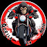 5NDrjZl9J1M-channel-avatar-Gorila en Moto