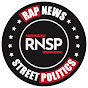 Rap News & Street Politics