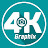 Graphix4K