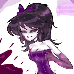 @イサベラ꒦🎀