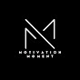 Motivation Moment logo