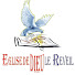 oj_C6wlFiFg-channel-avatar-Eglise de Dieu LE REVEIL KINSHASA 