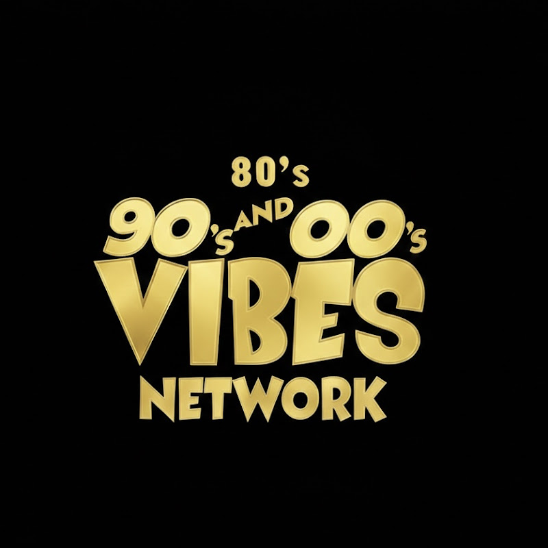 80s90sand00svibes Network
