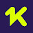 KOHO