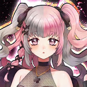 春凪さく💖🌸農業系新人Vtuber