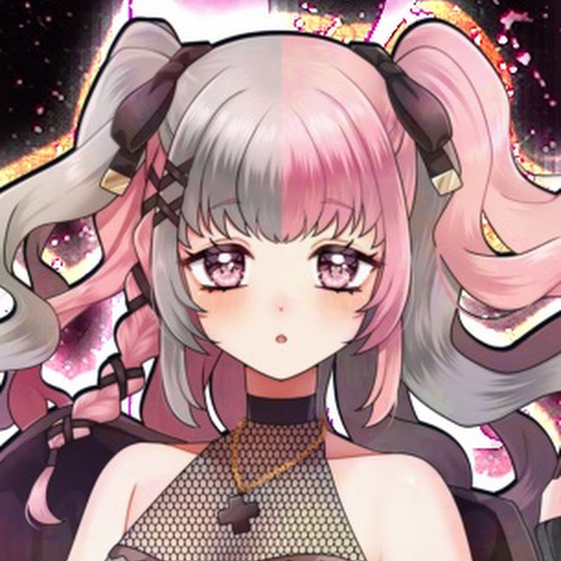 春凪さく💖🌸農業系新人Vtuber
