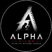 Alpha Films