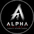 wfAXM0vfJYA-channel-avatar-Alpha Films