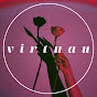Virtuau Avatar