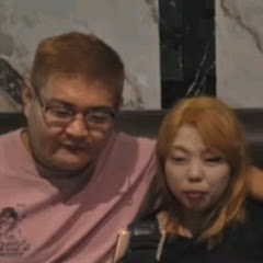 사발짱구TV