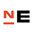 0P28mQPCgHs-channel-avatar-Nova Ekonomija