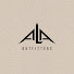 L2p8OvDNrkI-channel-avatar-ALA Outfitters