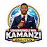 i1rOS-sHTrM-channel-avatar-Umuhungu wa Kamanzi
