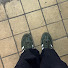 BNbwxofPr3c-channel-avatar-kouki