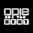 Opie on the Beat