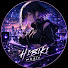 EIk_z8rwVwk-channel-avatar-HIBIKI music