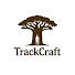zEmq1s-SWa4-channel-avatar-TrackCraft - Ancient Wisdom for Modern Life