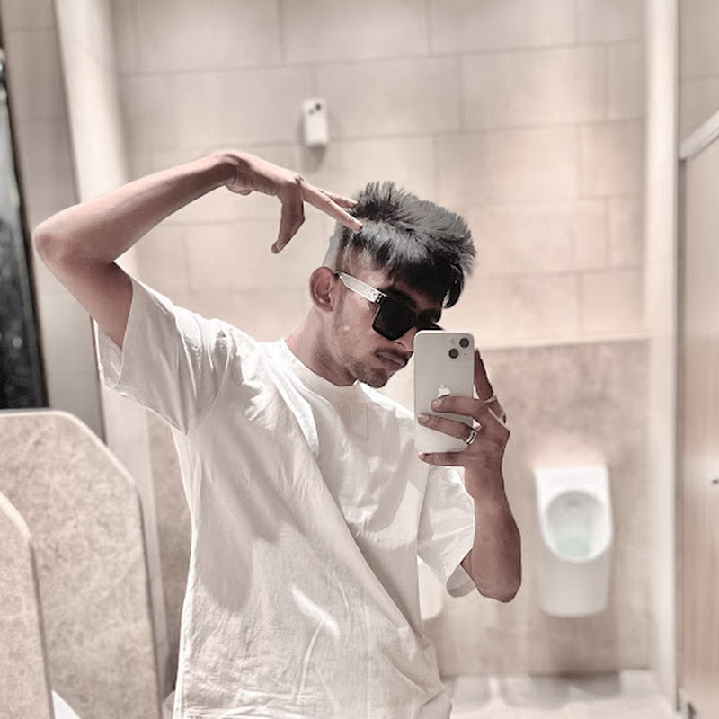 Hire Jayuu — Travel & Adventure YouTube creator for sponsorships