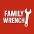 Yzi5avdxVfM-channel-avatar-Family Wrench