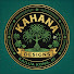 MQ_6O4Qitfo-channel-avatar-Kahana Designs