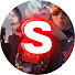 hWc7GYEsIbw-channel-avatar-Sonyx