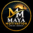 WtY8BxwFm-I-channel-avatar-Maya Motivation