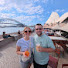 GsyYVi7g_GA-channel-avatar-Travel with Jamie & Charlotte