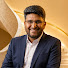 3DHOolXXgNQ-channel-avatar-Revanth Chalamala