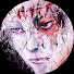 kY5EVBqKImo-channel-avatar-𝙊𝙢𝙣𝙞