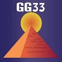 GG33Clips1 logo