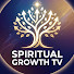 z3zYACDa61Q-channel-avatar-SPIRITUAL GROWTH TV