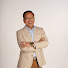 N1rXOASLsFc-channel-avatar-Chris Cervantes CBF
