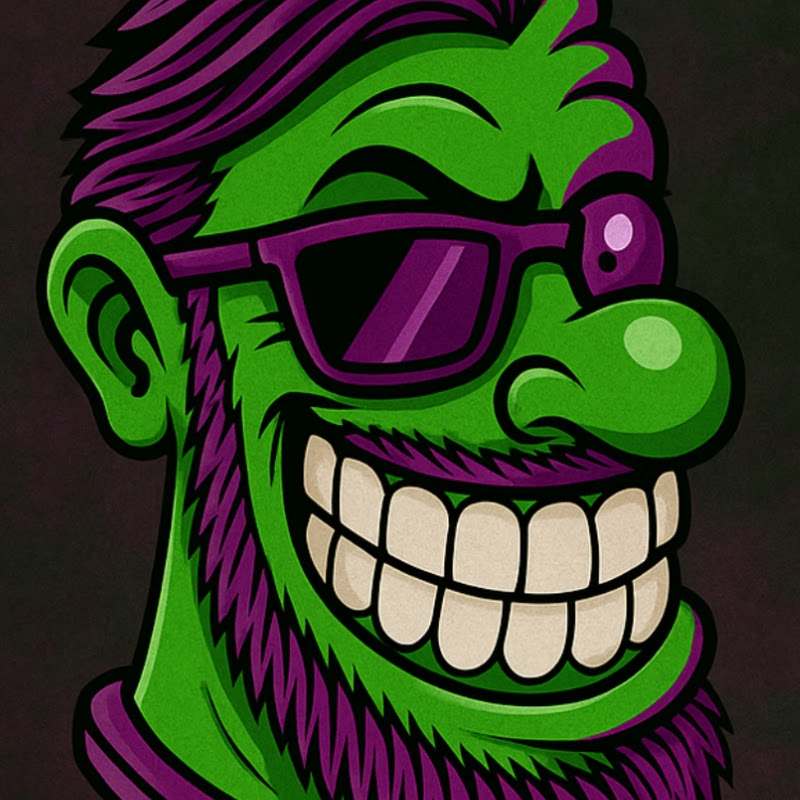 DicePunk Guru