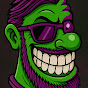 DicePunk Guru