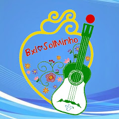 BxlSolMinho