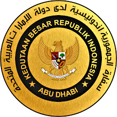 IndonesiainAbuDhabi