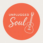 Unplugged Soul