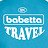 Babetta Travel