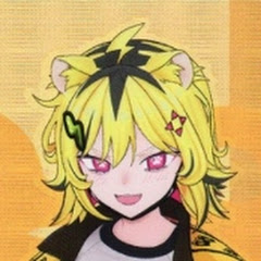 うる虎がーるのリスナー