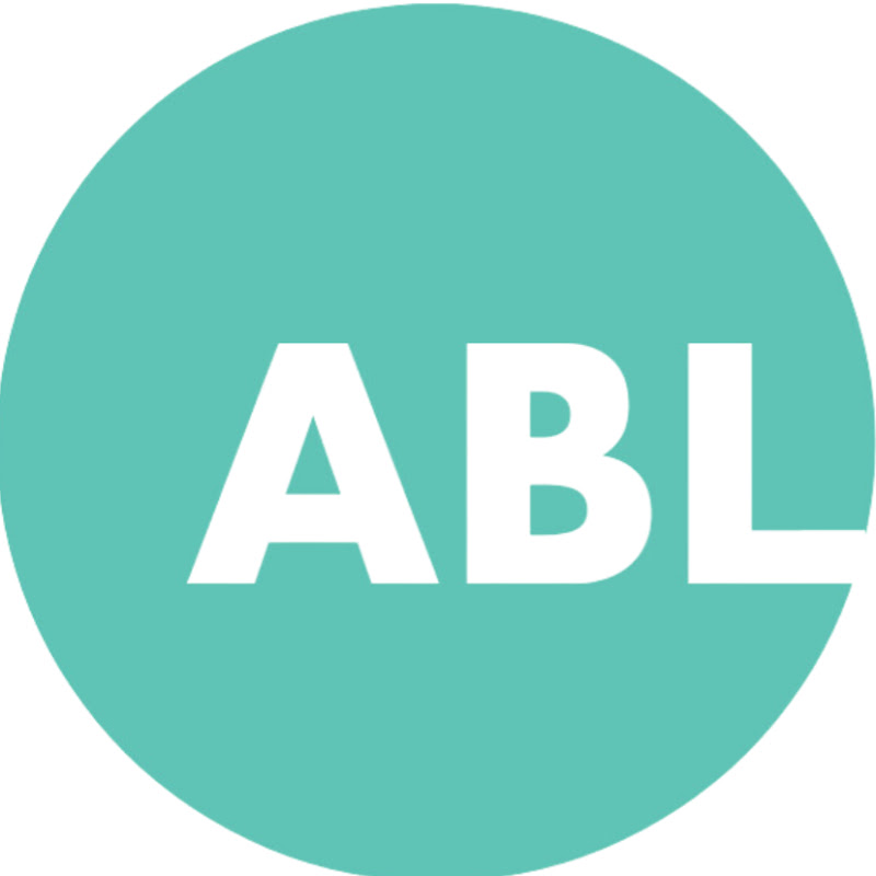 Action Based Learning