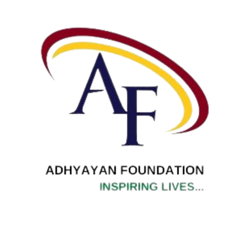 ADHYAYAN FOUNDATION