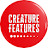 Creature Features