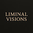 k5J-lsNQjaY-channel-avatar-Liminal Visions