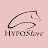 HypoStore