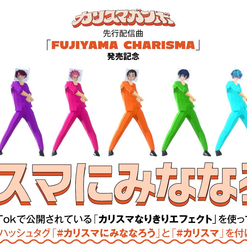 t(*^-^*)t様用です¨*•.¸♬︎ YouTube