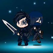 Shadow Gacha Slayers