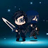 ilPCzTbB90w-channel-avatar-Shadow Gacha Slayers